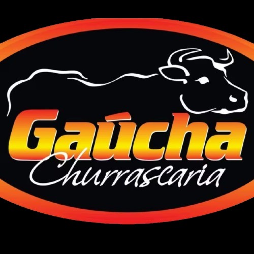 Gaucha Churrascaria